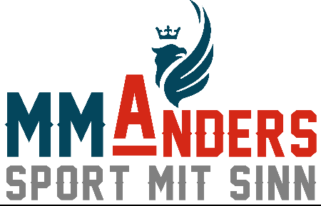 MM(Anders) — Sport mit Sinn